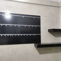 دکور و رگال