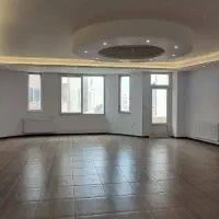 فروش آپارتمان ۱۷۰ متری کم واحد شهابی|فروش آپارتمان|ساری, |دیوار