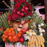 دیزاین یلدا