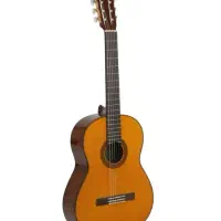 گیتار c 80