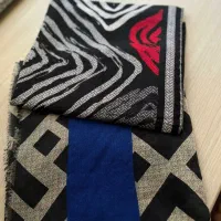 شال زمستانی و شال آکبند|لباس|اردبیل, |دیوار