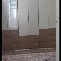 فروش آپارتمان ۴۲ متری  در شهرک بستان|فروش آپارتمان|تهران, خانی آباد نو شمالی|دیوار