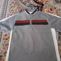 تیشرت مردانه