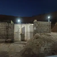 خانه میانکوه کوی البرز ۲۴۰متر