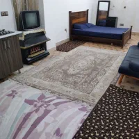 سوئیت دربست|اجارهٔ کوتاهمدت آپارتمان و سوئیت|خمینیشهر, |دیوار