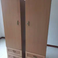 فروش کمد دیواری