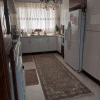 آپارتمان ۸۴ متری تک واحدی‌ خیابان درودیان|فروش آپارتمان|تهران, چهارصد دستگاه|دیوار