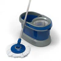 نیازمند نضافتچی خانم