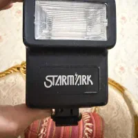 دورین اورجینال و اصلی CEMEHA-SMENA جماهیر شوروی|دوربین عکاسی و فیلمبرداری|کرج, گلشهر|دیوار