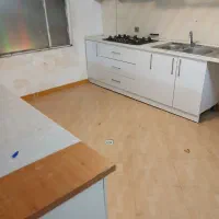 تک-واحدی-شخصی-ساز-کلا-4واحد