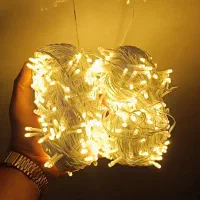 ریسه 50 متری سوزنی عمده|ریسه و چراغ تزئینی|بندرعباس, |دیوار