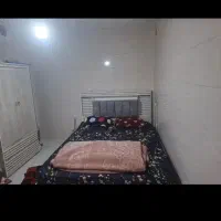 خانه-ویلایی-نیستان