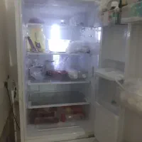 یخچال تمیز|یخچال و فریزر|بندر امام خمینی, |دیوار