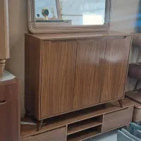 جاکفشی|جاکفشی، کمد، دراور|پاکدشت, حصار امیر|دیوار