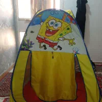 اسباب بازی