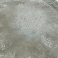 فرش۱۲متری|فرش|سبزوار, هویزه|دیوار