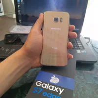 سامسونگ S7edge  اصلی ویتنام|موبایل|اسلام‌شهر, مطهری|دیوار