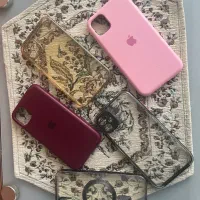 گارد ایفون ۱۱نرمال