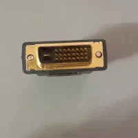 تبدیل اوتی جی|لوازم جانبی موبایل و تبلت|قم, علی آباد سعدگان|دیوار