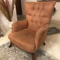 مبل چستر(۷نفره)