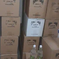 عرقیجات سنتی|عمده‌فروشی|مشکین‌دشت, |دیوار