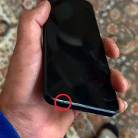 پرچمدار شیائومی13t pro 512 gig ram 12|موبایل|یزد, |دیوار