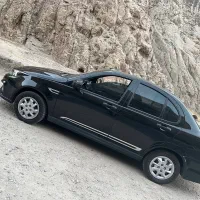 سهند مدل ۱۴۰۳|خودرو سواری و وانت|مشهد, وکیل‌آباد|دیوار