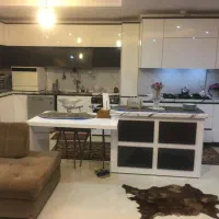 آپارتمان ۳خواب/۱۳۰مترخرازی/شمالی/اردستانی|اجارهٔ آپارتمان|تهران, شهرک خرازی|دیوار