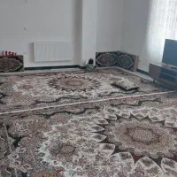 فروش طبقه عبورجدا تازه ساخت شهرک شهدا|فروش آپارتمان|سنقر, |دیوار