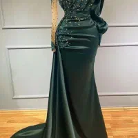 واگذاری مزون مجلسی|لباس|کاشمر, |دیوار