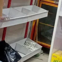 صندلی کا وجای حبوباتی