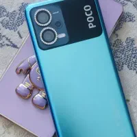 گوشی poco x5 5G