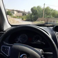 مسافر آبدانان به تهران