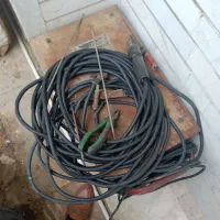 کابل ۴در۱۰افشان نو.