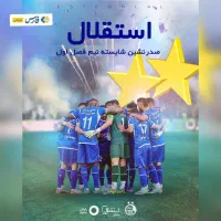 سیم کارت خط تهران