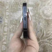 14 promax|موبایل|قم, نوبهار|دیوار