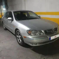 ماکسیما