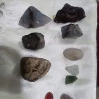 سنگ قیمتی