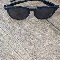 عینک افتابی پلاریزه و یو وی