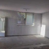 فروش-منزل-مسکونی-ویلایی