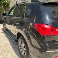 هایپا s7پلاس مدل ۱۴۰۰|خودرو سواری و وانت|اصفهان, شفق|دیوار