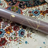 کاغذدیواری|مصالح و تجهیزات ساختمان|تهران, آهنگران (سراسیاب دولاب)|دیوار