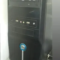 کیس کامپیوتر