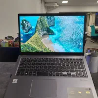 لپ تاپ ایسوس نسل ده Asus