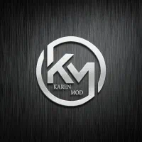 برنامه هلو کد۱۳ ده شرکته زیر قیمت شرکت