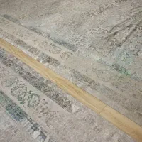 دوعددروفرشی ۶متری ویک عدد۴متری|روفرشی|قرچک, شهرک طلائیه|دیوار