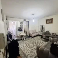 آپارتمان قولنامه ای بسیار تمیز گلستان میلان ۱۲|فروش آپارتمان|گلستان (تهران), |دیوار