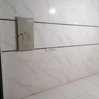 فروش مغازه 30 متری با 4 متر ارتفاع|فروش مغازه و غرفه|خمینی‌شهر, |دیوار