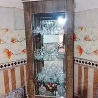لوازم خانگی