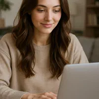 مشاوره حرفهای و تخصصی پروپوزال|خدمات آموزشی|سنندج, |دیوار